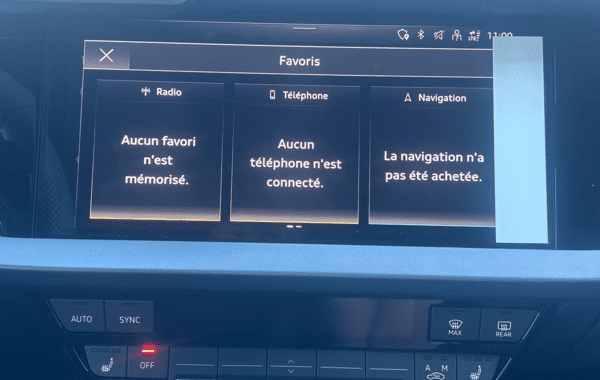 audi-a3-sportback-1-5-tfsi-150ch-hybride-s-line-s-tronic-7 - 1023974713