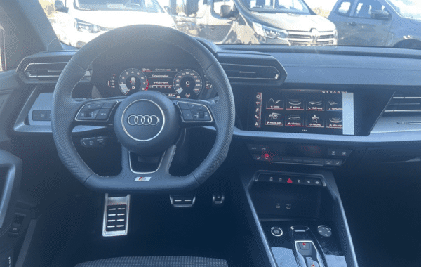 audi-a3-sportback-1-5-tfsi-150ch-hybride-s-line-s-tronic-7 - 1023984713