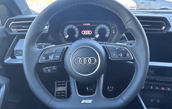 audi-a3-sportback-1-5-tfsi-150ch-hybride-s-line-s-tronic-7 - 1023984713