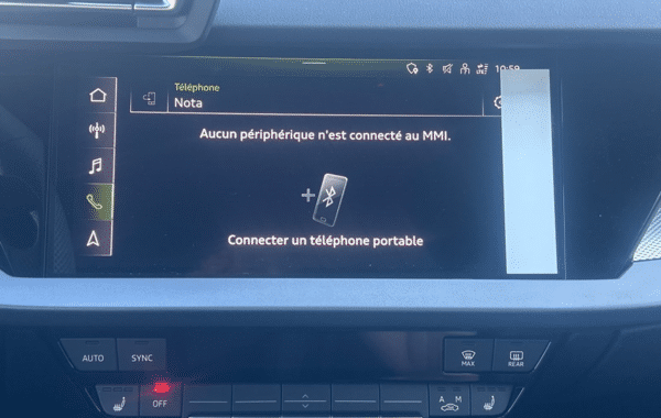 audi-a3-sportback-1-5-tfsi-150ch-hybride-s-line-s-tronic-7 - 1023984713