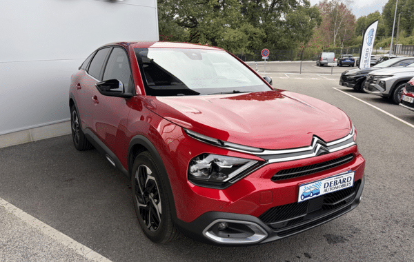 citroen-c4-1-2-puretech-130ch-s-s-max-automatique - 1023994713