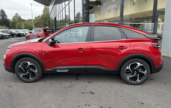 citroen-c4-1-2-puretech-130ch-s-s-max-automatique - 1023994713