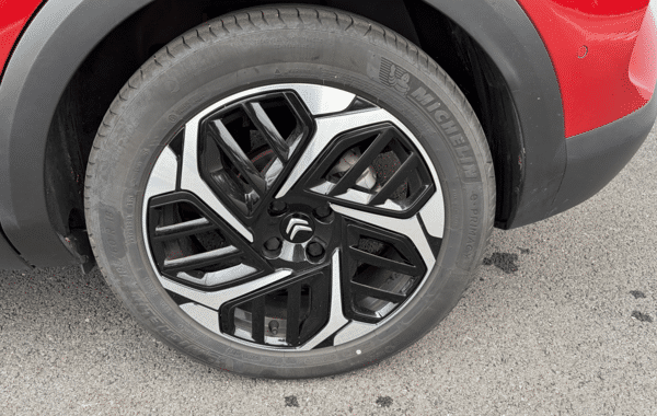 citroen-c4-1-2-puretech-130ch-s-s-max-automatique - 1023994713