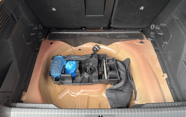 citroen-c4-1-2-puretech-130ch-s-s-max-automatique - 1023994713