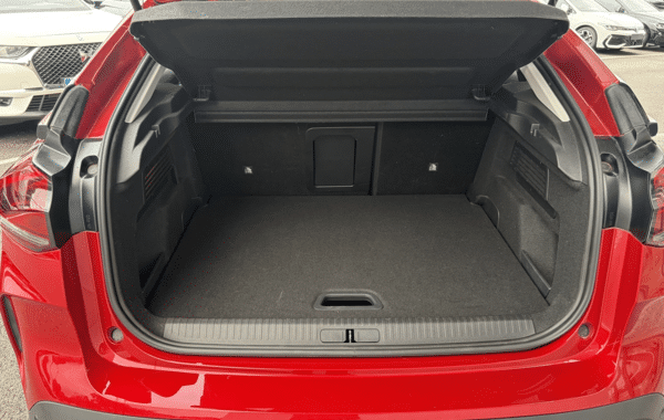 citroen-c4-1-2-puretech-130ch-s-s-max-automatique - 1023994713