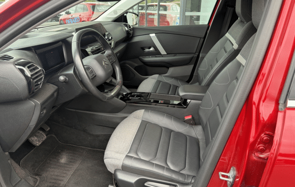 citroen-c4-1-2-puretech-130ch-s-s-max-automatique - 1023994713