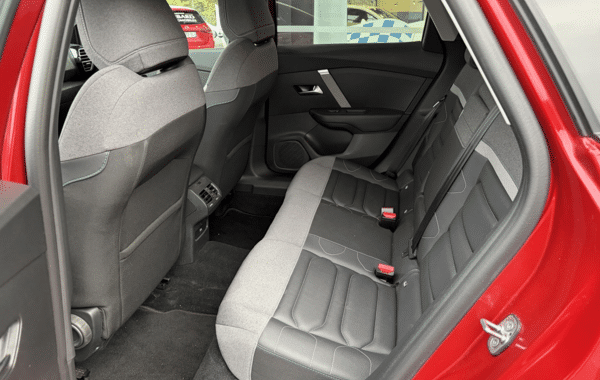 citroen-c4-1-2-puretech-130ch-s-s-max-automatique - 1023994713