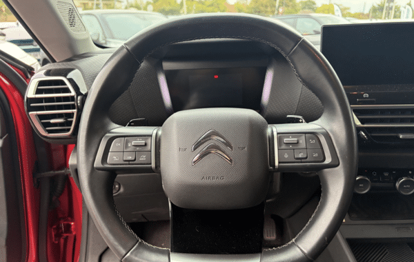 citroen-c4-1-2-puretech-130ch-s-s-max-automatique - 1023994713