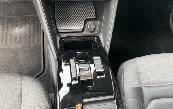 citroen-c4-1-2-puretech-130ch-s-s-max-automatique - 1023994713