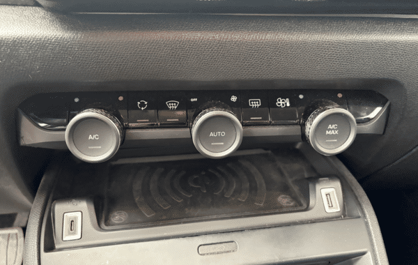 citroen-c4-1-2-puretech-130ch-s-s-max-automatique - 1023994713