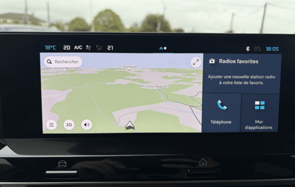 citroen-c4-1-2-puretech-130ch-s-s-max-automatique - 1023994713