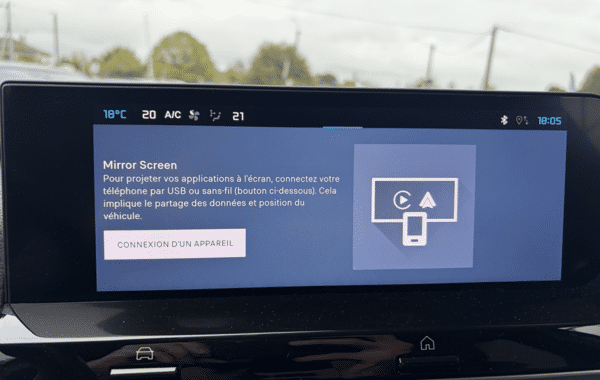 citroen-c4-1-2-puretech-130ch-s-s-max-automatique - 1023994713