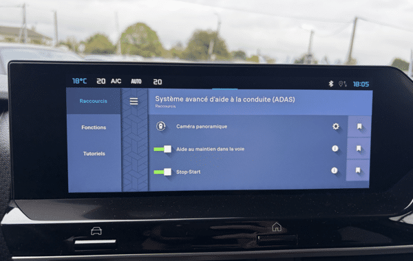 citroen-c4-1-2-puretech-130ch-s-s-max-automatique - 1023994713