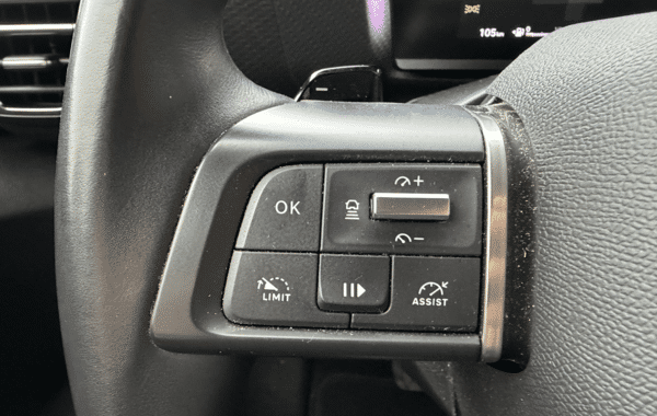 citroen-c4-1-2-puretech-130ch-s-s-max-automatique - 1023994713