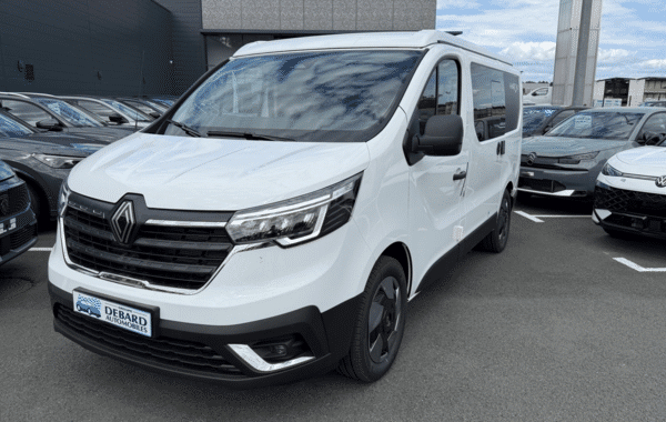 hanroad-trek-4-2-0-dci-130-wild-edition-2027 - 1024034713