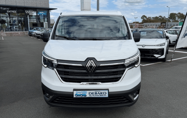 hanroad-trek-4-2-0-dci-130-wild-edition-2027 - 1024034713