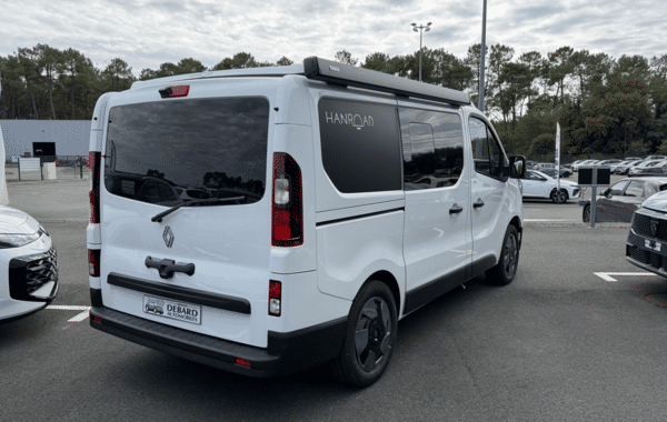 hanroad-trek-4-2-0-dci-130-wild-edition-2027 - 1024034713