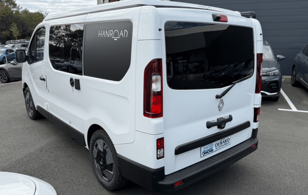 hanroad-trek-4-2-0-dci-130-wild-edition-2027 - 1024034713