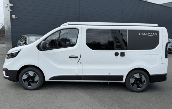 hanroad-trek-4-2-0-dci-130-wild-edition-2027 - 1024034713