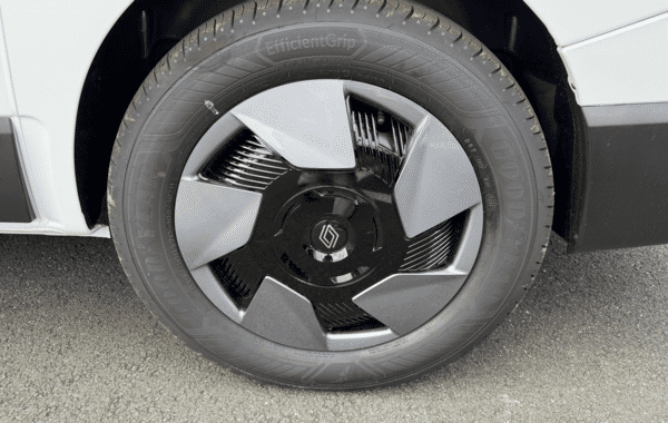 hanroad-trek-4-2-0-dci-130-wild-edition-2027 - 1024034713
