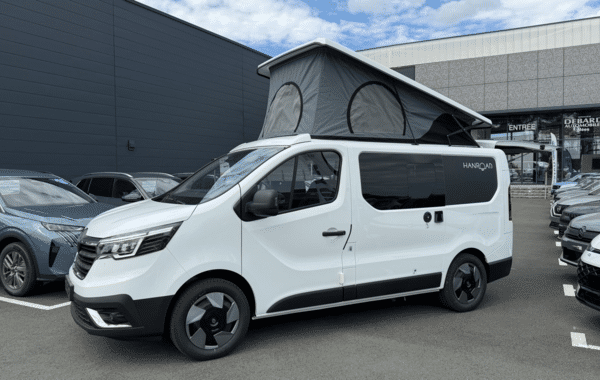 hanroad-trek-4-2-0-dci-130-wild-edition-2027 - 1024034713