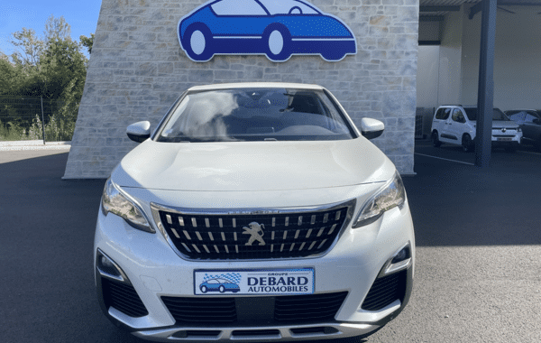 peugeot-3008-1-5-bluehdi-130ch-e6-c-allure-business-s-s-7cv - 1024044713