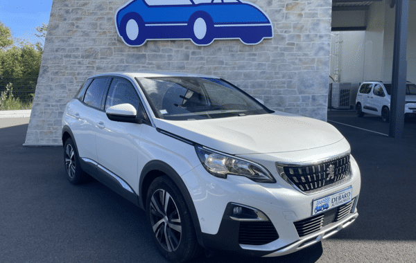 peugeot-3008-1-5-bluehdi-130ch-e6-c-allure-business-s-s-7cv - 1024044713