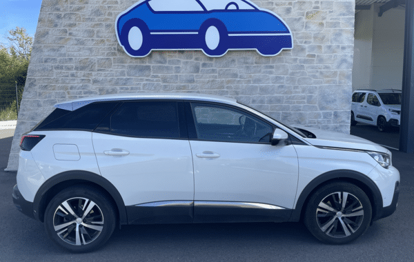 peugeot-3008-1-5-bluehdi-130ch-e6-c-allure-business-s-s-7cv - 1024044713