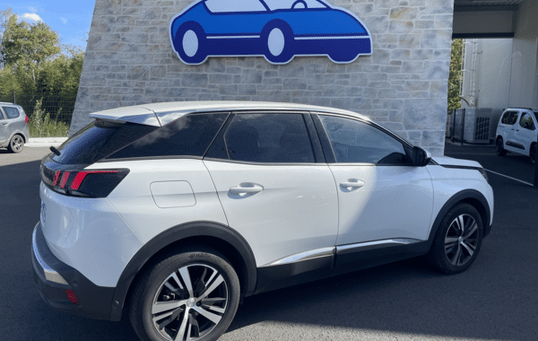 peugeot-3008-1-5-bluehdi-130ch-e6-c-allure-business-s-s-7cv - 1024044713