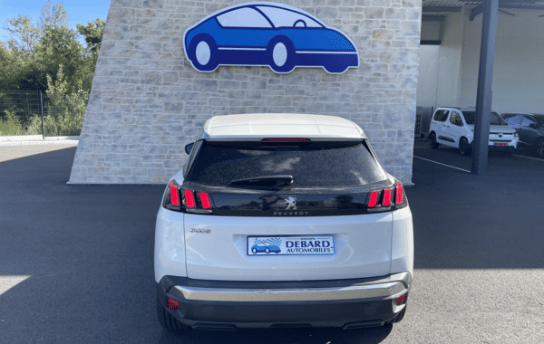 peugeot-3008-1-5-bluehdi-130ch-e6-c-allure-business-s-s-7cv - 1024044713