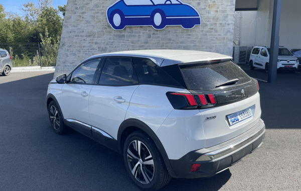 peugeot-3008-1-5-bluehdi-130ch-e6-c-allure-business-s-s-7cv - 1024044713