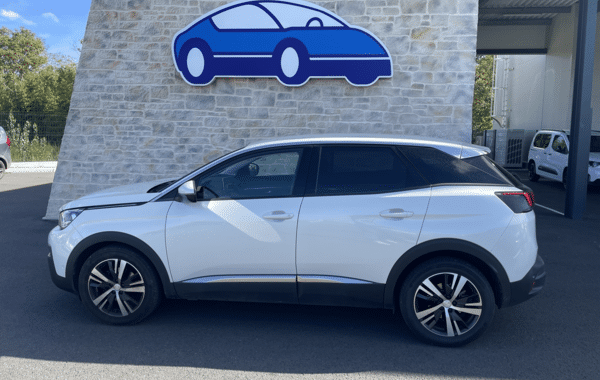 peugeot-3008-1-5-bluehdi-130ch-e6-c-allure-business-s-s-7cv - 1024044713