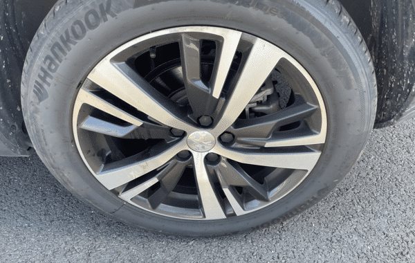 peugeot-3008-1-5-bluehdi-130ch-e6-c-allure-business-s-s-7cv - 1024044713