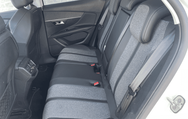 peugeot-3008-1-5-bluehdi-130ch-e6-c-allure-business-s-s-7cv - 1024044713