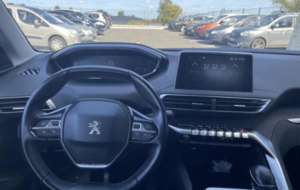 peugeot-3008-1-5-bluehdi-130ch-e6-c-allure-business-s-s-7cv - 1024044713