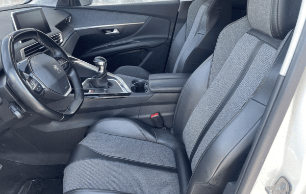 peugeot-3008-1-5-bluehdi-130ch-e6-c-allure-business-s-s-7cv - 1024044713