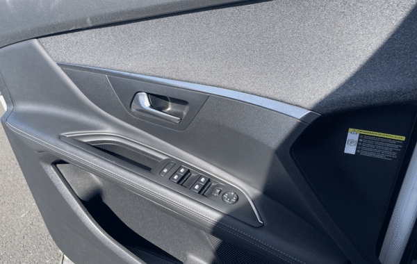 peugeot-3008-1-5-bluehdi-130ch-e6-c-allure-business-s-s-7cv - 1024044713