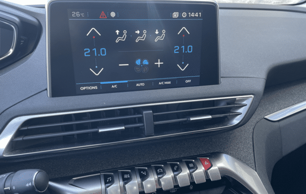 peugeot-3008-1-5-bluehdi-130ch-e6-c-allure-business-s-s-7cv - 1024044713