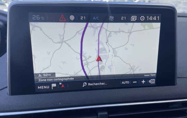 peugeot-3008-1-5-bluehdi-130ch-e6-c-allure-business-s-s-7cv - 1024044713