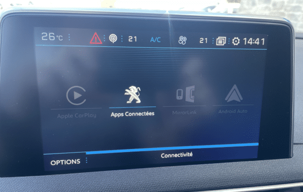 peugeot-3008-1-5-bluehdi-130ch-e6-c-allure-business-s-s-7cv - 1024044713