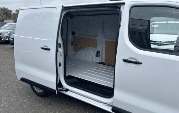 citroen-jumpy-fg-m-1-5-diesel-120ch - 1024084713