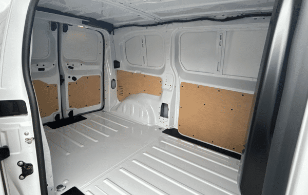 citroen-jumpy-fg-m-1-5-diesel-120ch - 1024084713