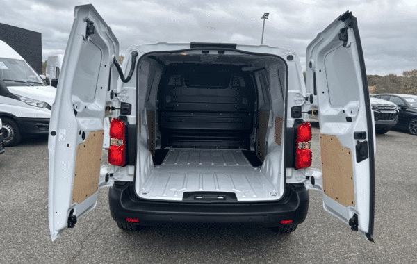 citroen-jumpy-fg-m-1-5-diesel-120ch - 1024084713