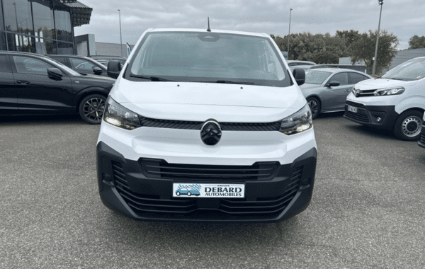 citroen-jumpy-fg-m-1-5-diesel-120ch - 1024084713