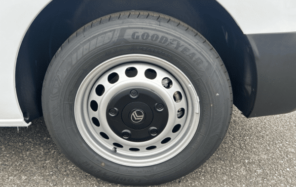 citroen-jumpy-fg-m-1-5-diesel-120ch - 1024084713