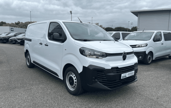 citroen-jumpy-fg-m-1-5-diesel-120ch - 1024084713