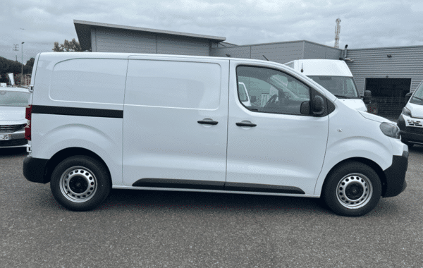 citroen-jumpy-fg-m-1-5-diesel-120ch - 1024084713