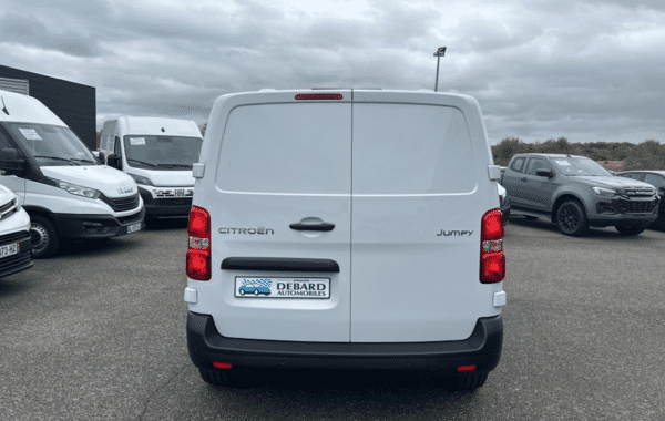 citroen-jumpy-fg-m-1-5-diesel-120ch - 1024084713