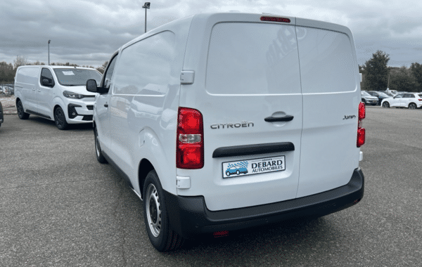 citroen-jumpy-fg-m-1-5-diesel-120ch - 1024084713