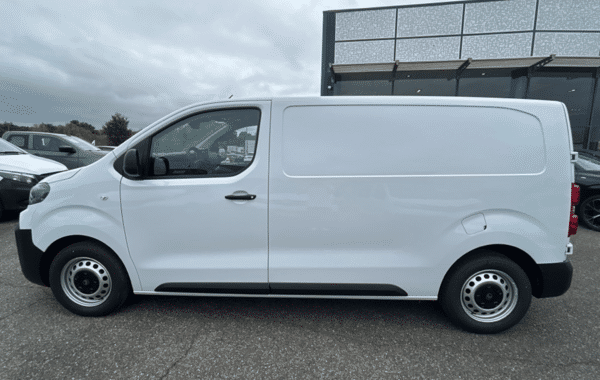 citroen-jumpy-fg-m-1-5-diesel-120ch - 1024084713